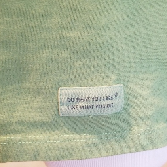 Life Is Good Tops Life Is Good Size Small Poshmark